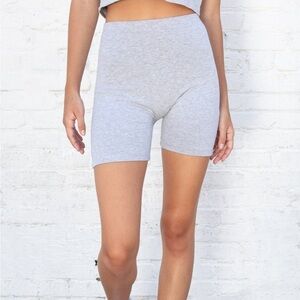 Brandy Melville Griffin Shorts